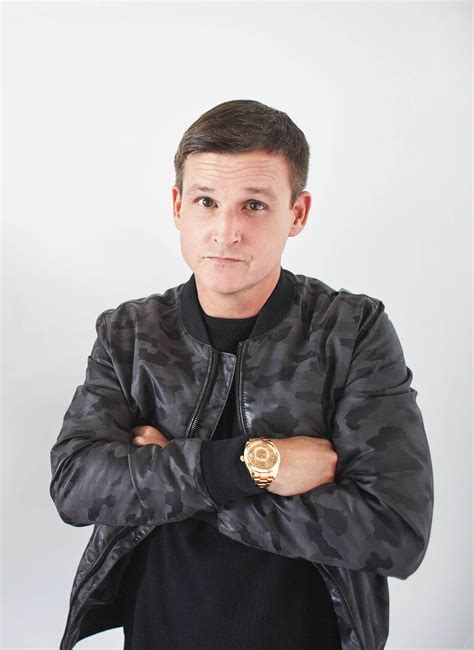 rob dyrdek wikipedia